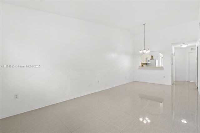 985 NE 34th Ave 202, Homestead, FL 33033