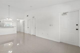 985 NE 34th Ave 202, Homestead, FL 33033