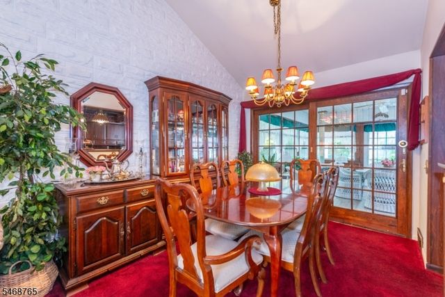 103 Sandra Dr, Totowa Boro, NJ 07512