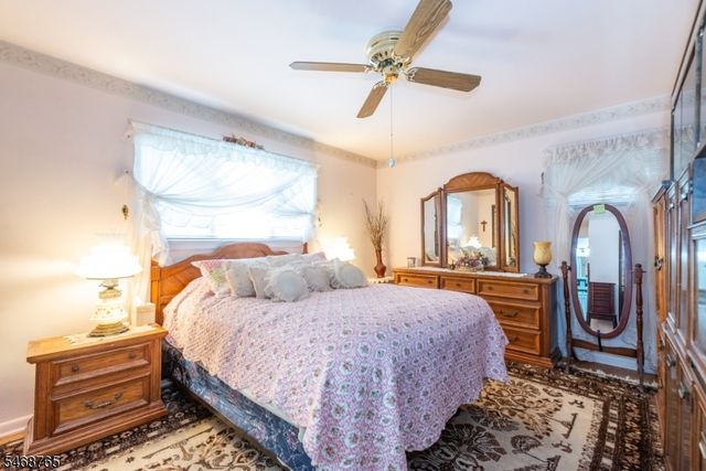 103 Sandra Dr, Totowa Boro, NJ 07512
