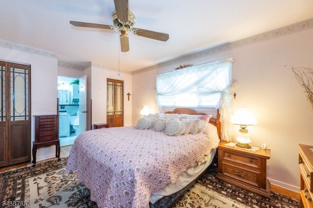 103 Sandra Dr, Totowa Boro, NJ 07512