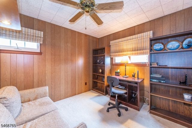 103 Sandra Dr, Totowa Boro, NJ 07512