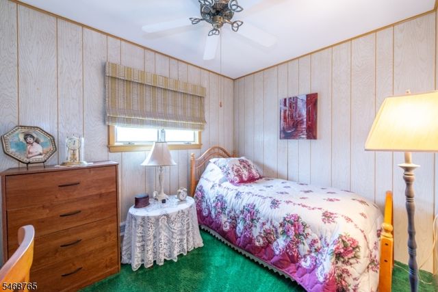 103 Sandra Dr, Totowa Boro, NJ 07512