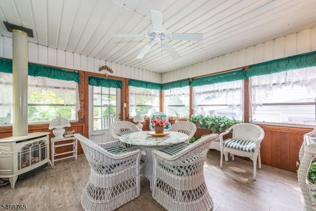 103 Sandra Dr, Totowa Boro, NJ 07512
