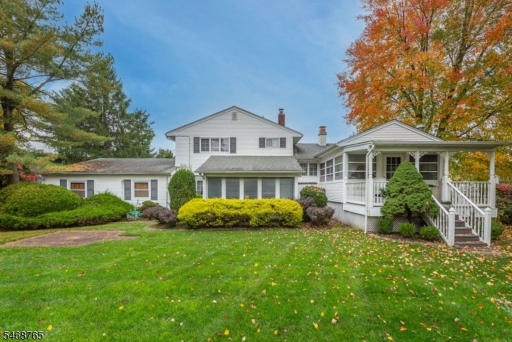 103 Sandra Dr, Totowa Boro, NJ 07512 — photo 4