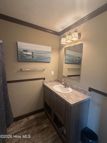 1861 Whispering Pine Street SW, Ocean Isle Beach, NC 28469