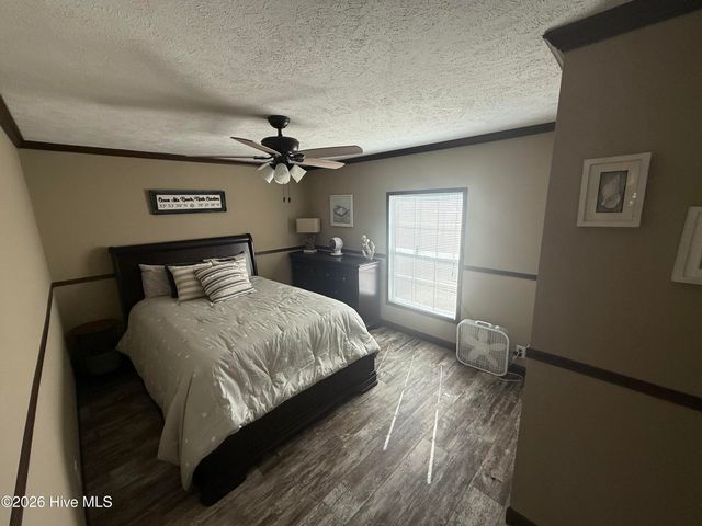 1861 Whispering Pine Street SW, Ocean Isle Beach, NC 28469