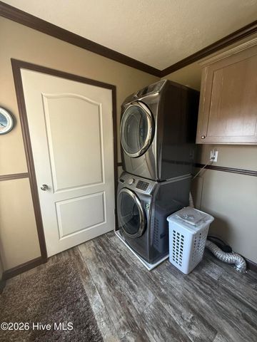 1861 Whispering Pine Street SW, Ocean Isle Beach, NC 28469