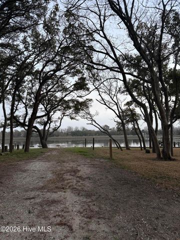 1861 Whispering Pine Street SW, Ocean Isle Beach, NC 28469