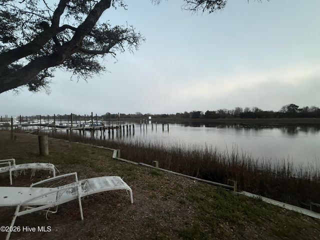 1861 Whispering Pine Street SW, Ocean Isle Beach, NC 28469