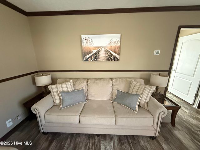 1861 Whispering Pine Street SW, Ocean Isle Beach, NC 28469