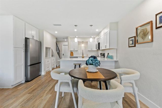 67 OCEAN PALM VILLA S, Flagler Beach, FL 32136