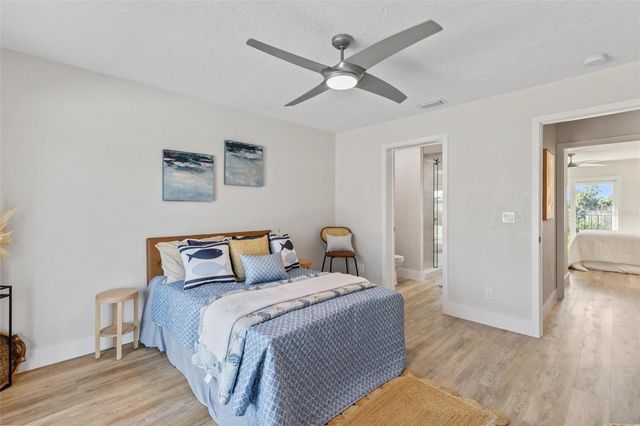 67 OCEAN PALM VILLA S, Flagler Beach, FL 32136