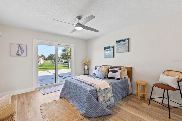 67 OCEAN PALM VILLA S, Flagler Beach, FL 32136