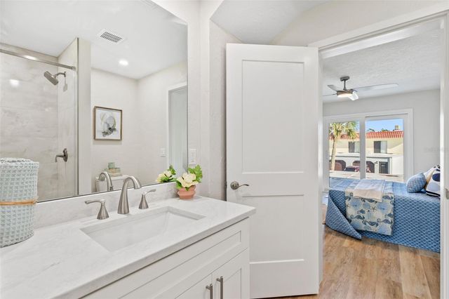 67 OCEAN PALM VILLA S, Flagler Beach, FL 32136