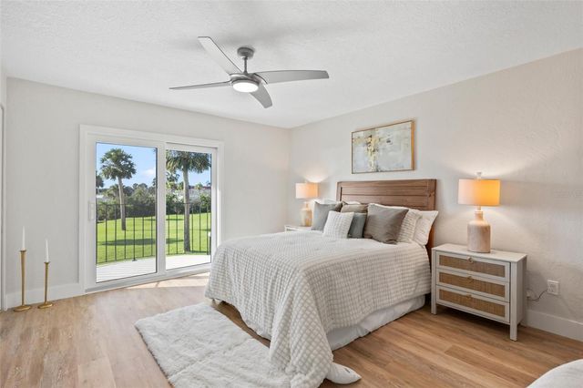 67 OCEAN PALM VILLA S, Flagler Beach, FL 32136