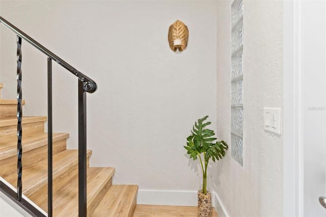 67 OCEAN PALM VILLA S, Flagler Beach, FL 32136
