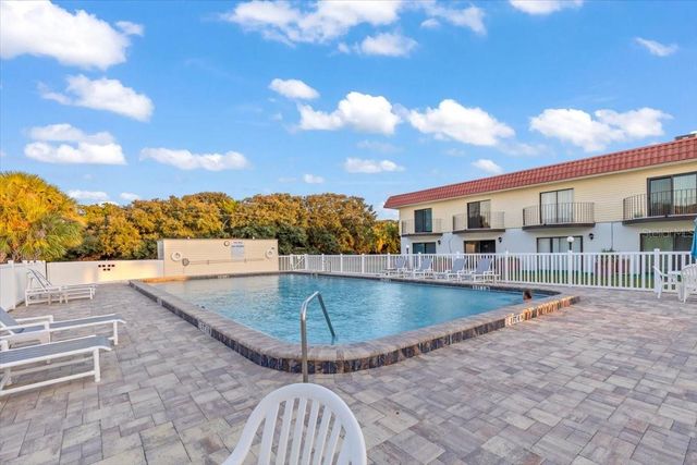 67 OCEAN PALM VILLA S, Flagler Beach, FL 32136