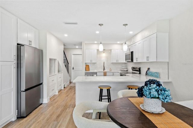 67 OCEAN PALM VILLA S, Flagler Beach, FL 32136