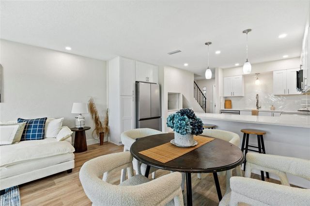 67 OCEAN PALM VILLA S, Flagler Beach, FL 32136