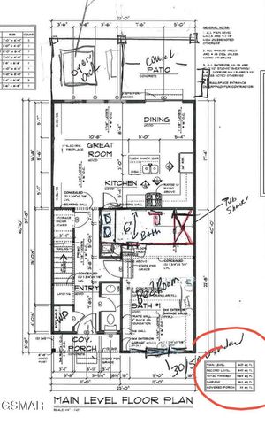 972 Lacy Ct, Sevierville, TN 37862