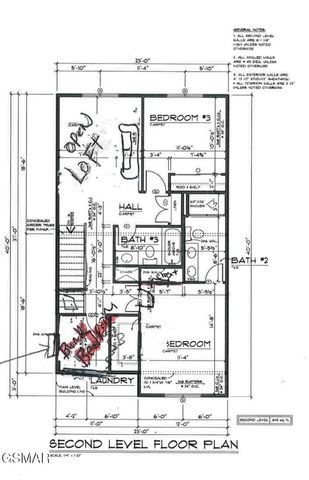 972 Lacy Ct, Sevierville, TN 37862