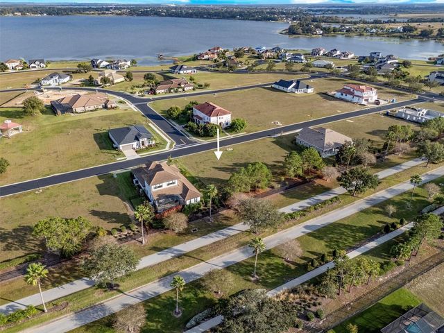 171 BLAZING STAR AVENUE, Lake Alfred, FL 33850