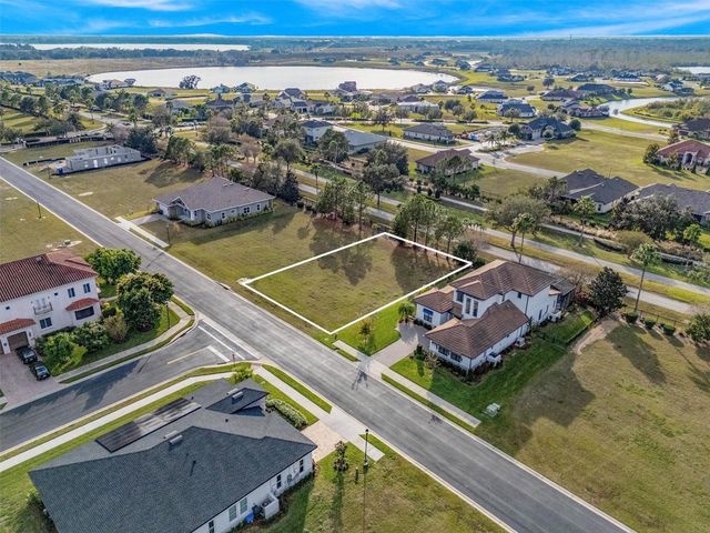 171 BLAZING STAR AVENUE, Lake Alfred, FL 33850