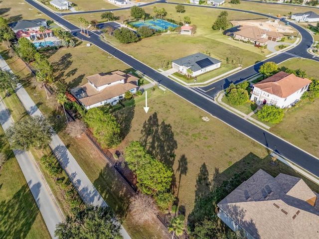 171 BLAZING STAR AVENUE, Lake Alfred, FL 33850