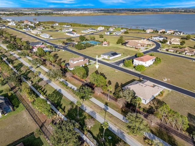 171 BLAZING STAR AVENUE, Lake Alfred, FL 33850