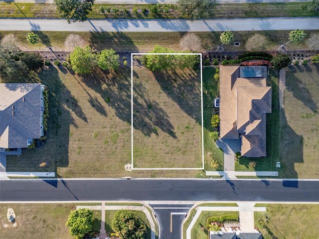 171 BLAZING STAR AVENUE, Lake Alfred, FL 33850