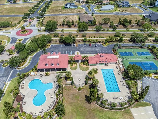 171 BLAZING STAR AVENUE, Lake Alfred, FL 33850