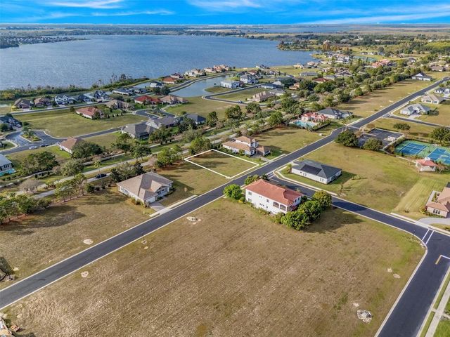 171 BLAZING STAR AVENUE, Lake Alfred, FL 33850