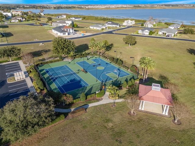 171 BLAZING STAR AVENUE, Lake Alfred, FL 33850