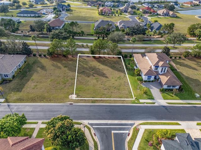 171 BLAZING STAR AVENUE, Lake Alfred, FL 33850