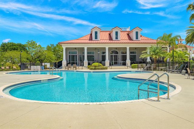 171 BLAZING STAR AVENUE, Lake Alfred, FL 33850