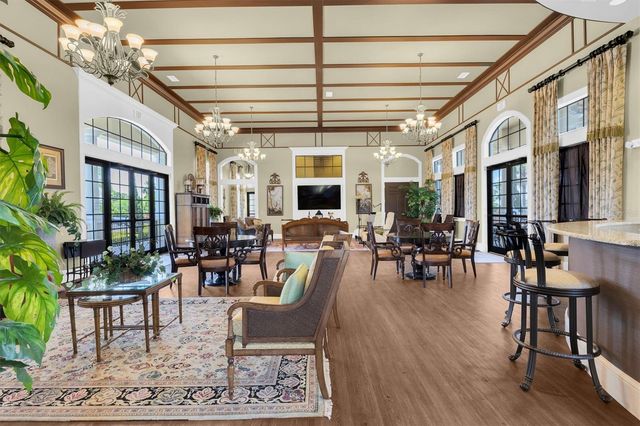 171 BLAZING STAR AVENUE, Lake Alfred, FL 33850