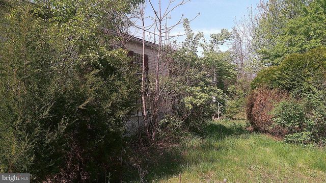 198 OAK LN, Bernville, PA 19506