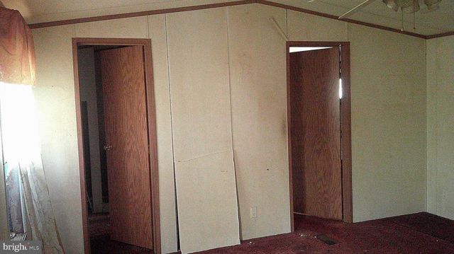 198 OAK LN, Bernville, PA 19506
