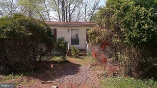 198 OAK LN, Bernville, PA 19506