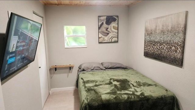 618 Hunter Street, West Palm Beach, FL 33405