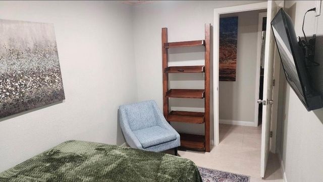 618 Hunter Street, West Palm Beach, FL 33405