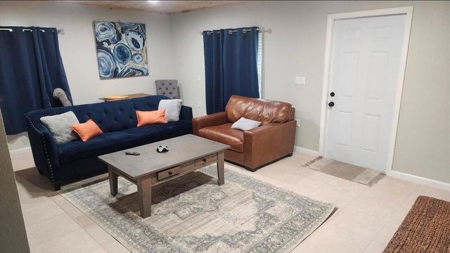 618 Hunter Street, West Palm Beach, FL 33405