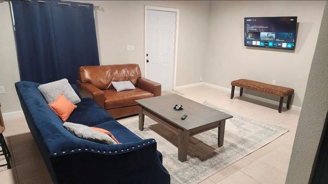 618 Hunter Street, West Palm Beach, FL 33405