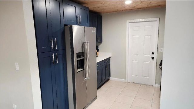 618 Hunter Street, West Palm Beach, FL 33405