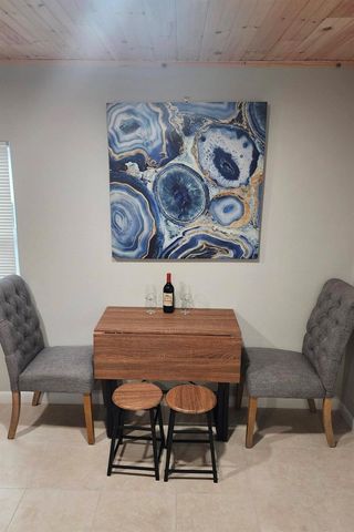 618 Hunter Street, West Palm Beach, FL 33405