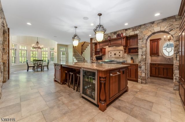 152 Whitebridge Road, Franklin Twp., NJ 08867