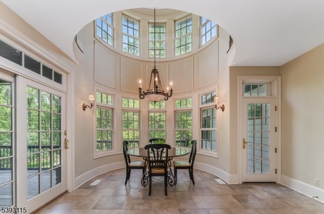 152 Whitebridge Road, Franklin Twp., NJ 08867