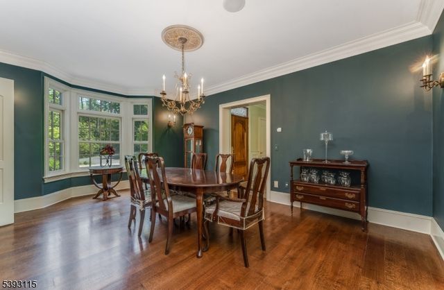 152 Whitebridge Road, Franklin Twp., NJ 08867