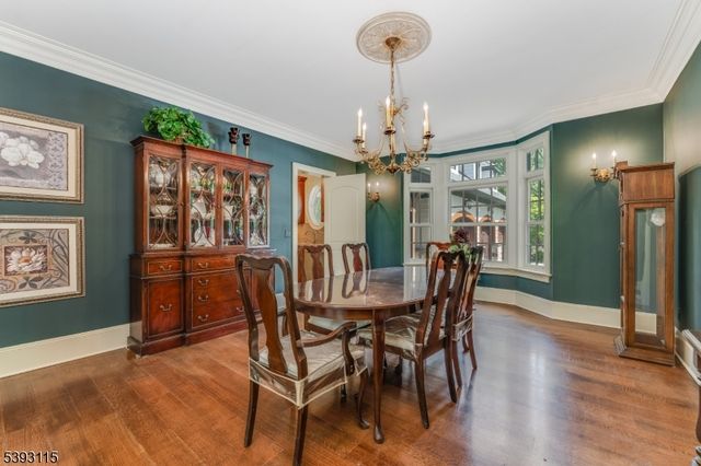 152 Whitebridge Road, Franklin Twp., NJ 08867